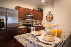 5 Fast Ways To Organize Your Pantry